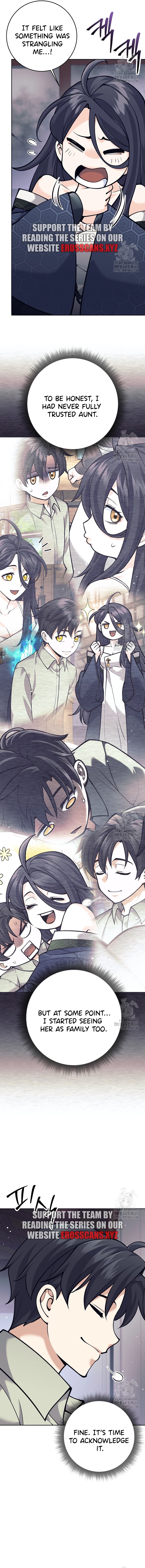 Page 3 of Chapter 15