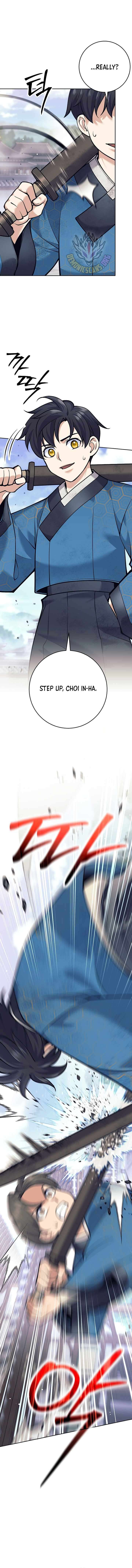Page 7 of Chapter 17