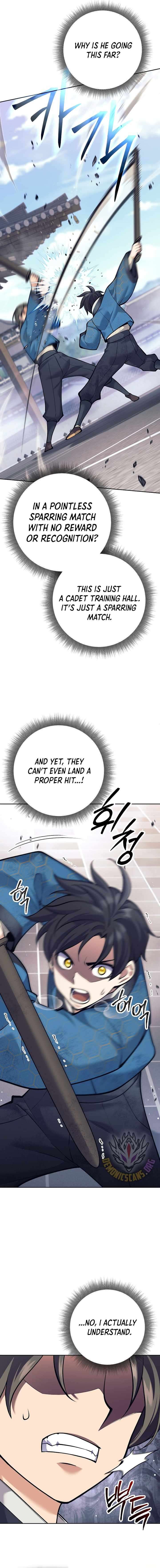 Page 8 of Chapter 17