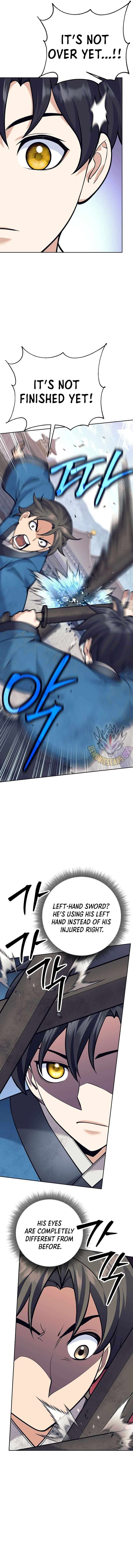 Page 11 of Chapter 17
