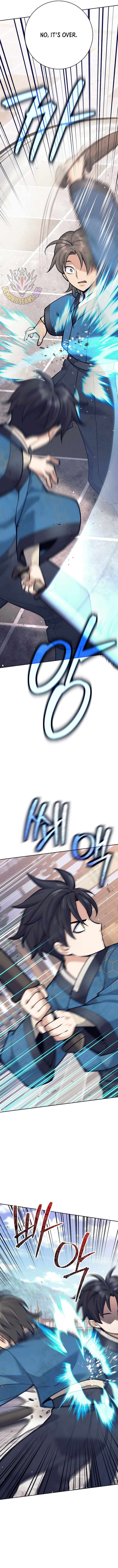 Page 12 of Chapter 17