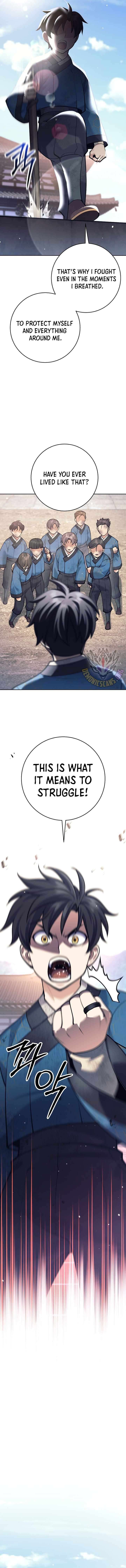 Page 14 of Chapter 17