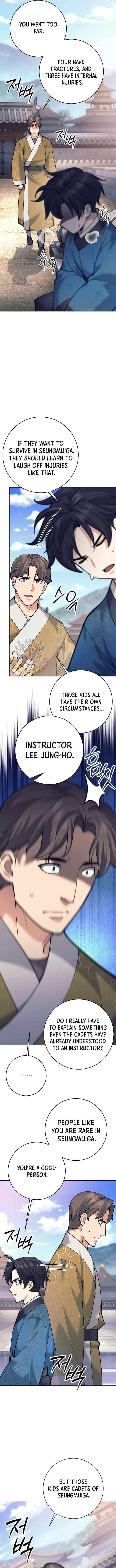 Page 15 of Chapter 17