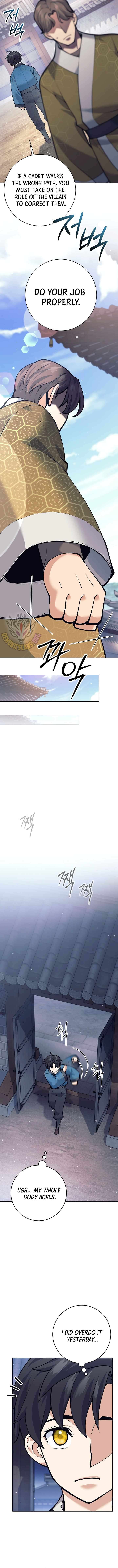 Page 16 of Chapter 17