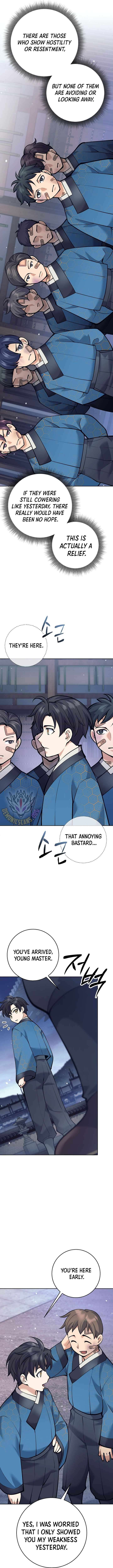 Page 17 of Chapter 17