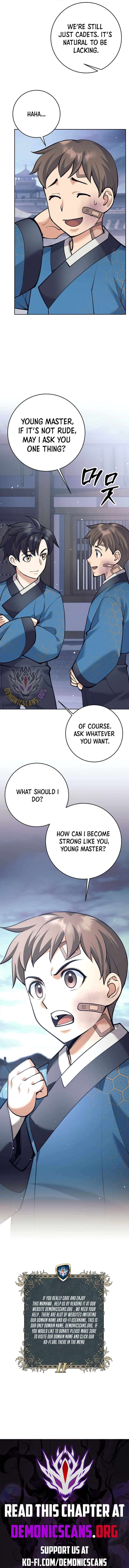Page 18 of Chapter 17