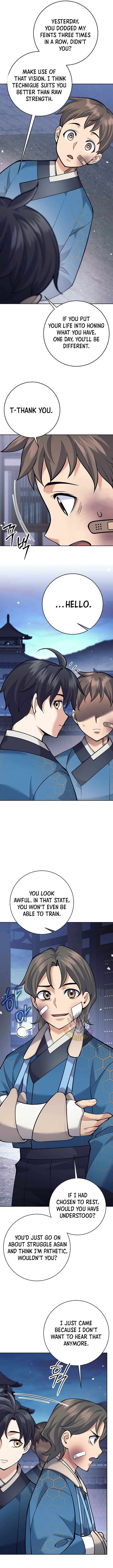 Page 2 of Chapter 18