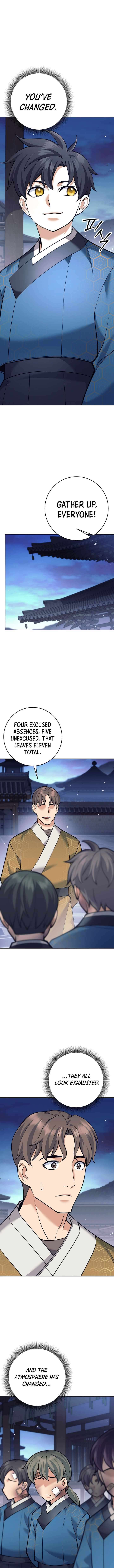Page 3 of Chapter 18