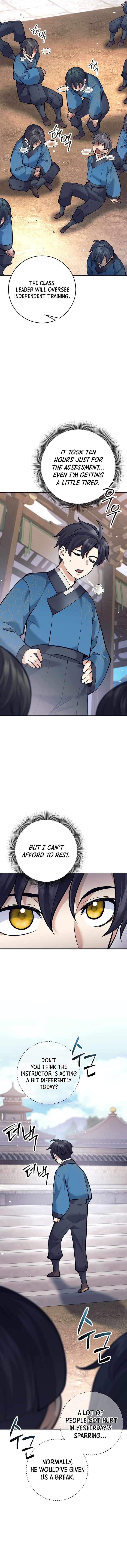 Page 5 of Chapter 18