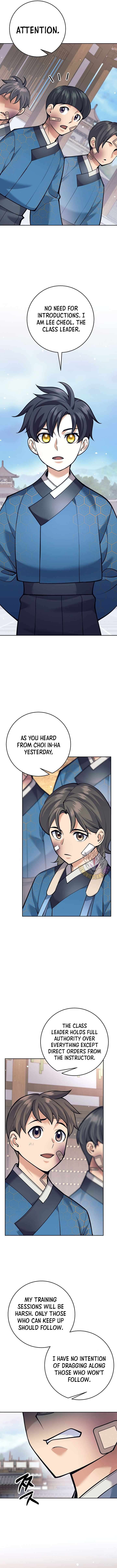 Page 6 of Chapter 18