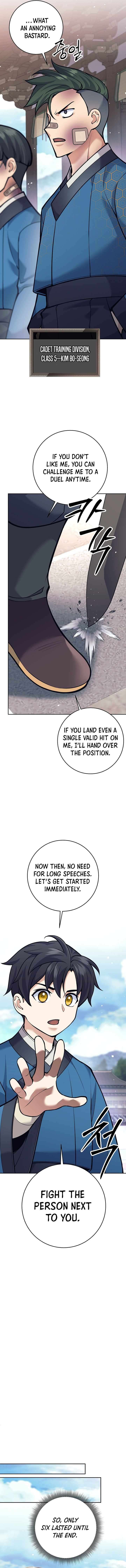 Page 7 of Chapter 18