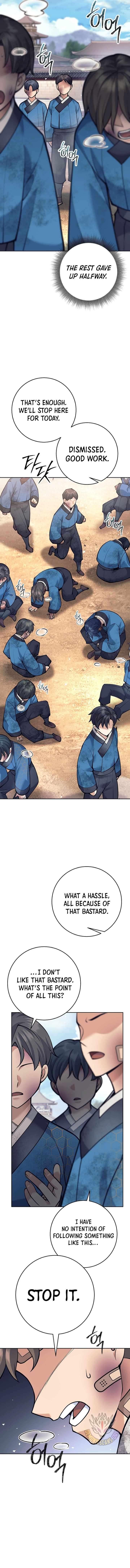 Page 8 of Chapter 18