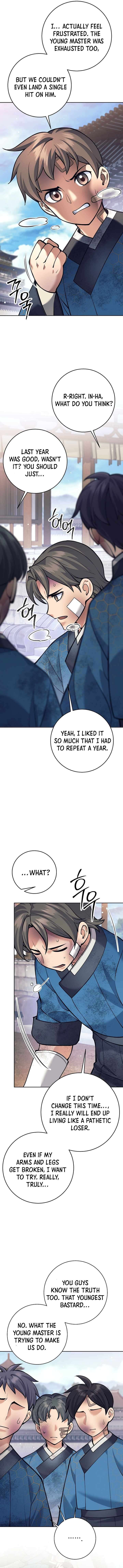 Page 9 of Chapter 18