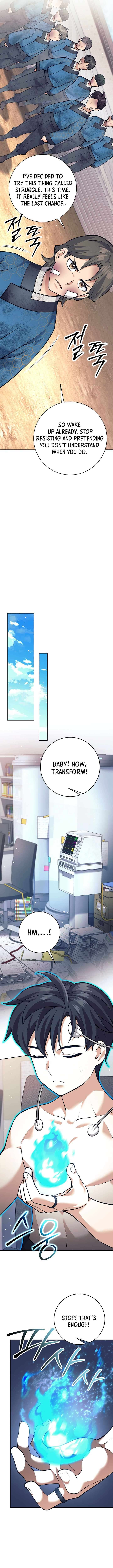 Page 10 of Chapter 18