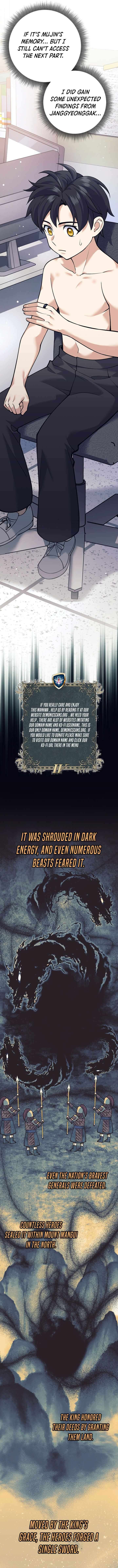 Page 12 of Chapter 18