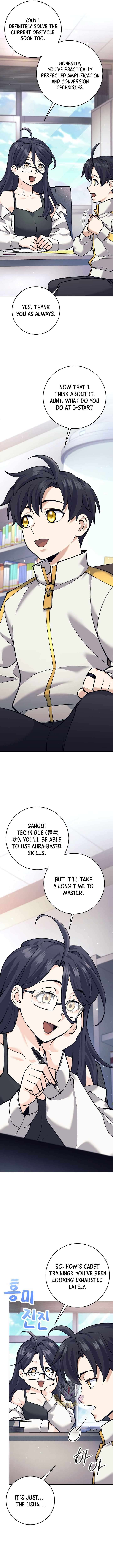 Page 14 of Chapter 18