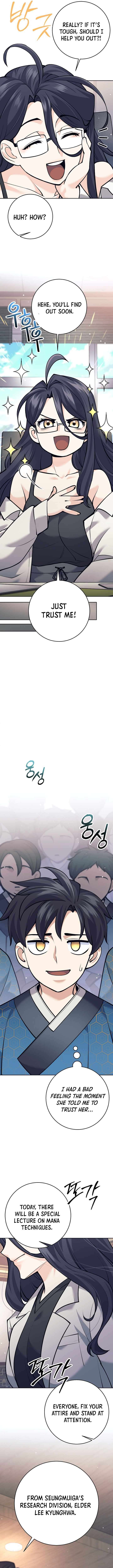 Page 15 of Chapter 18
