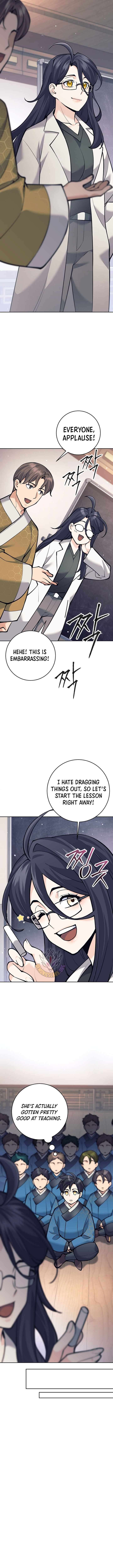 Page 16 of Chapter 18