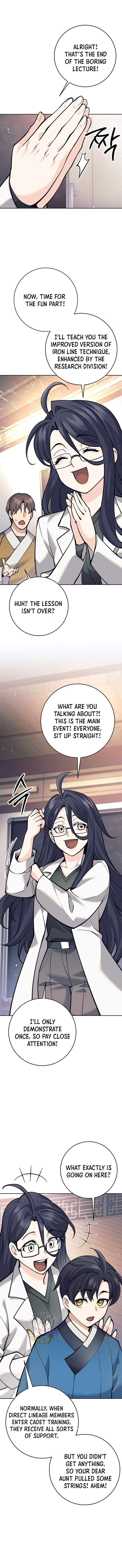 Page 17 of Chapter 18