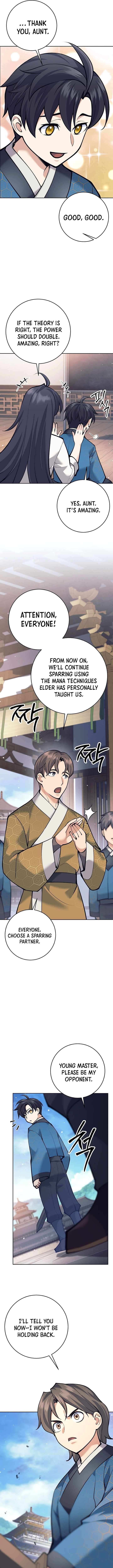 Page 18 of Chapter 18