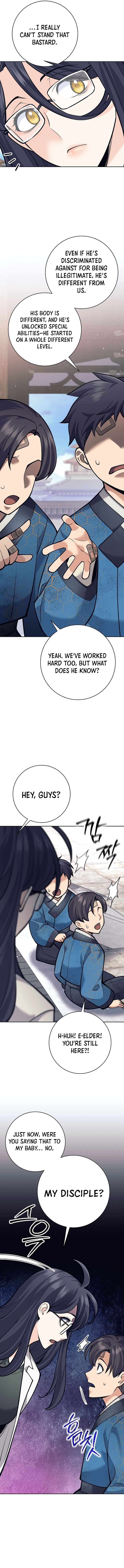 Page 2 of Chapter 19