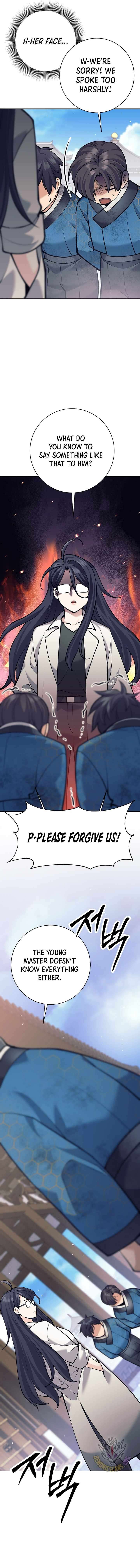 Page 3 of Chapter 19