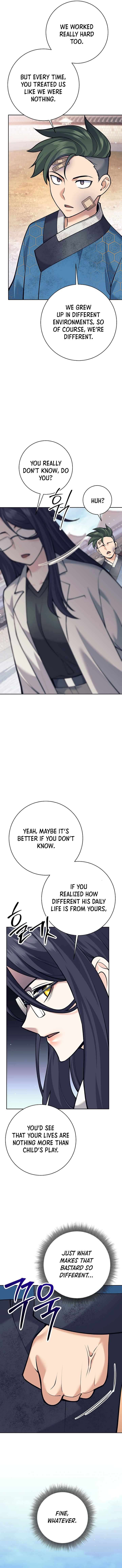 Page 4 of Chapter 19