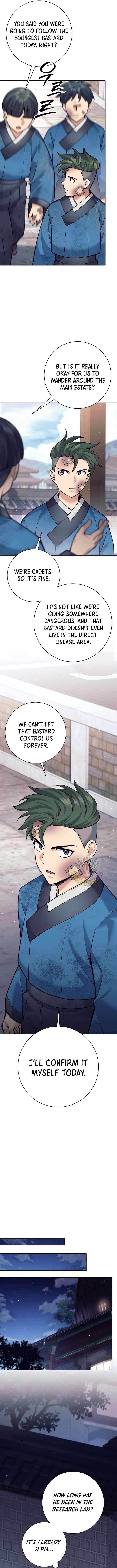 Page 6 of Chapter 19