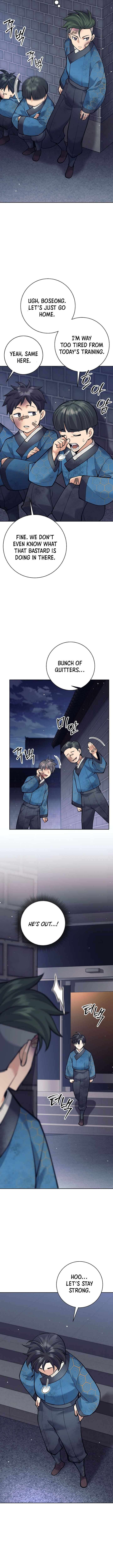 Page 7 of Chapter 19