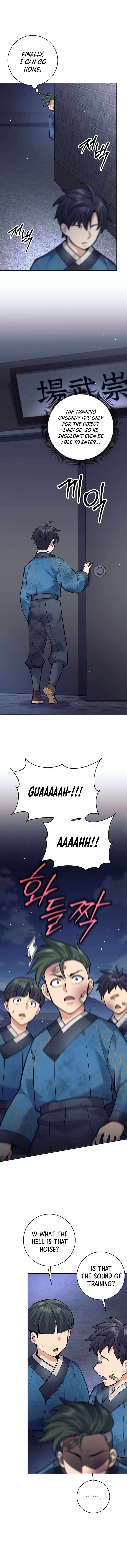 Page 8 of Chapter 19