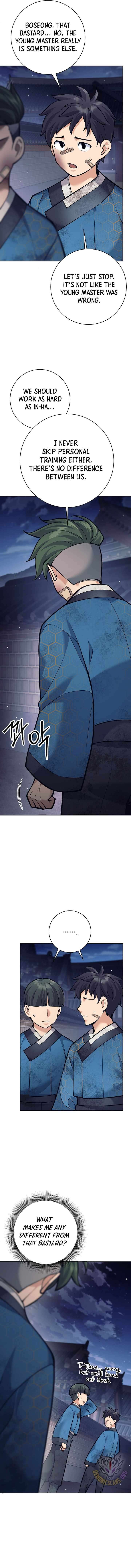 Page 9 of Chapter 19