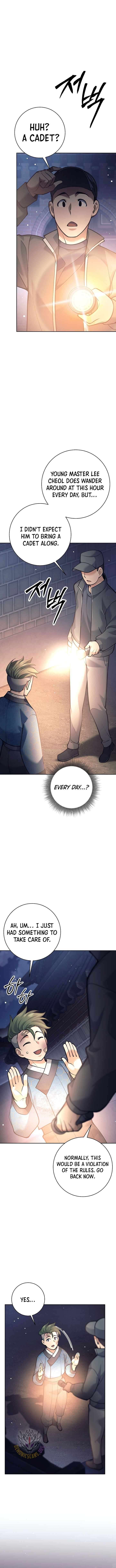 Page 11 of Chapter 19