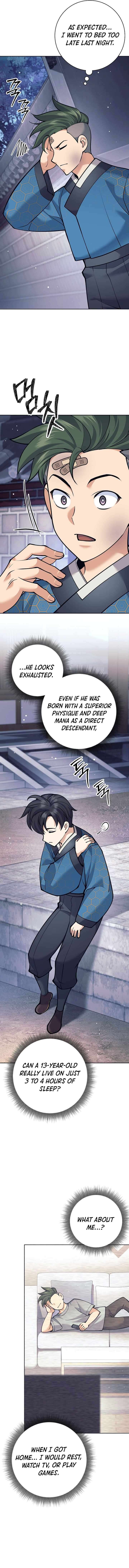 Page 13 of Chapter 19