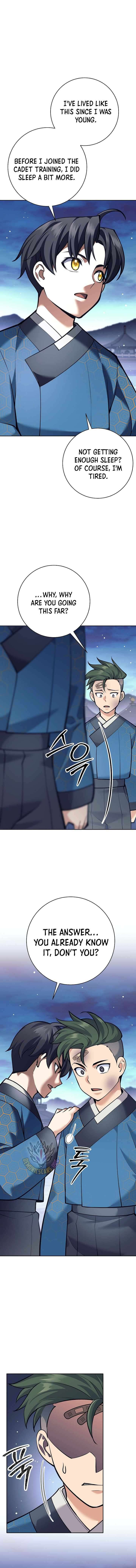 Page 15 of Chapter 19