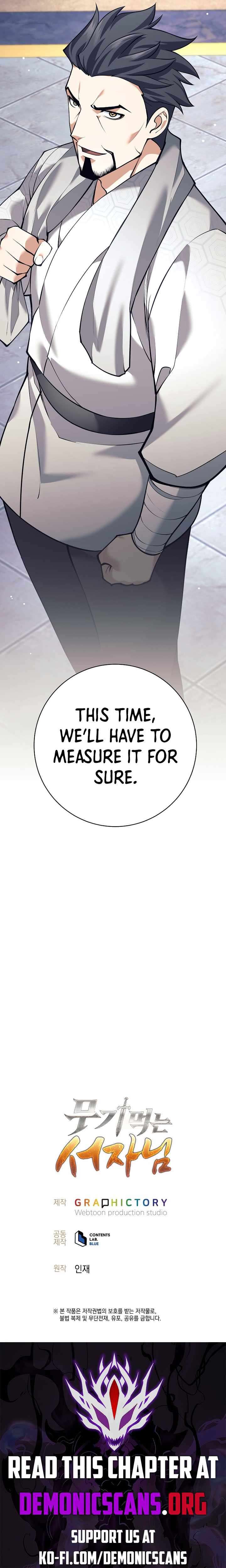 Page 19 of Chapter 19
