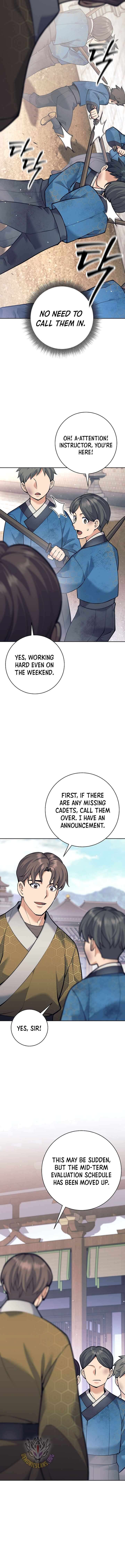 Page 2 of Chapter 20