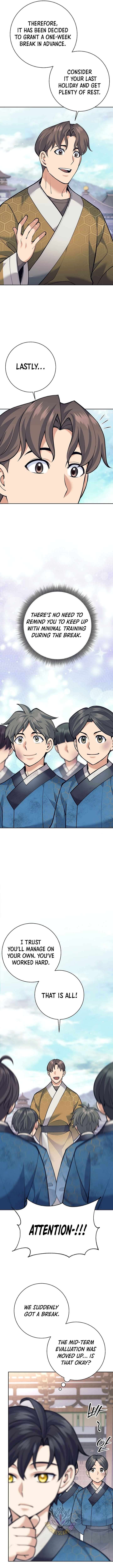 Page 3 of Chapter 20