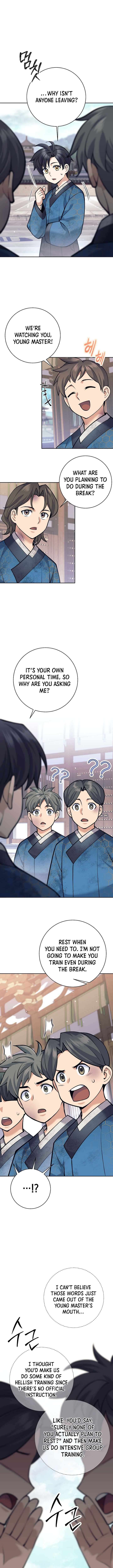 Page 4 of Chapter 20
