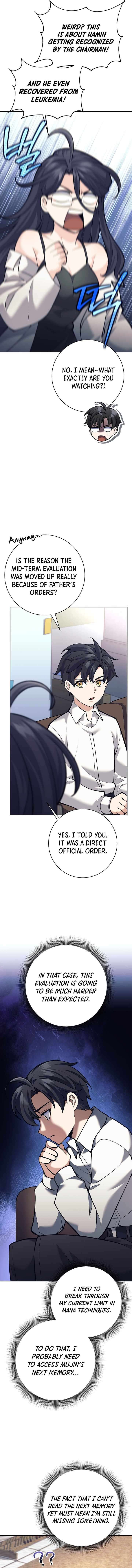 Page 7 of Chapter 20
