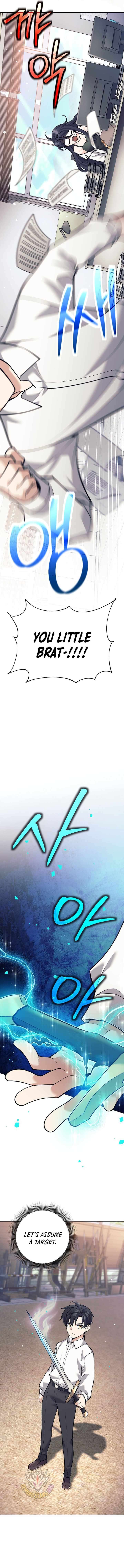 Page 10 of Chapter 20