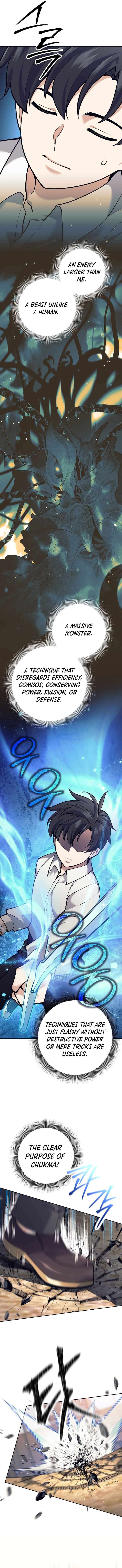 Page 11 of Chapter 20