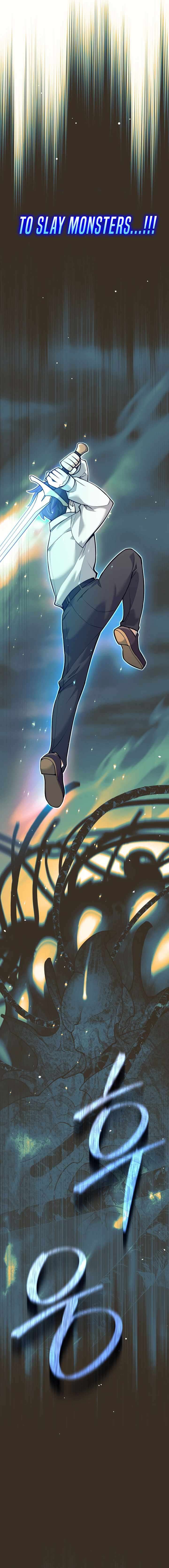 Page 12 of Chapter 20
