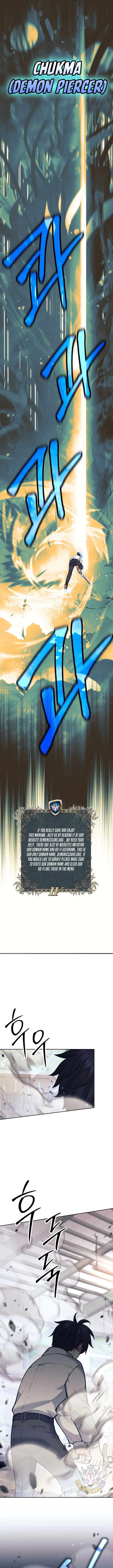 Page 13 of Chapter 20