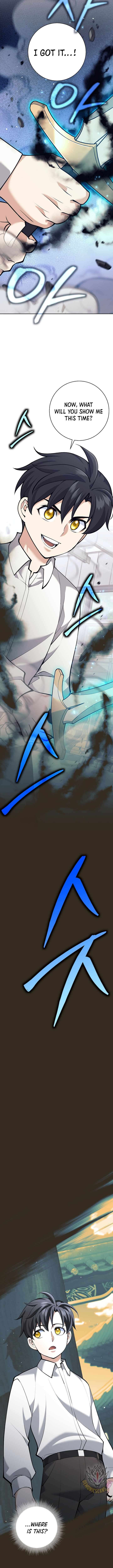 Page 14 of Chapter 20