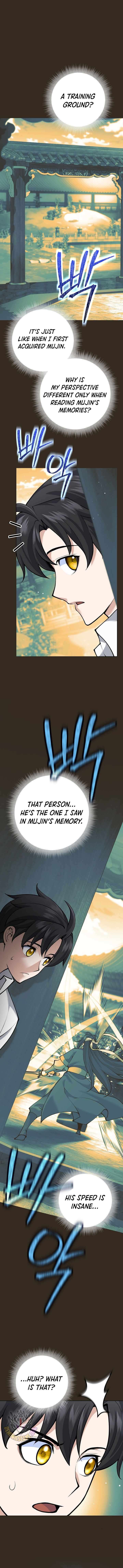 Page 15 of Chapter 20