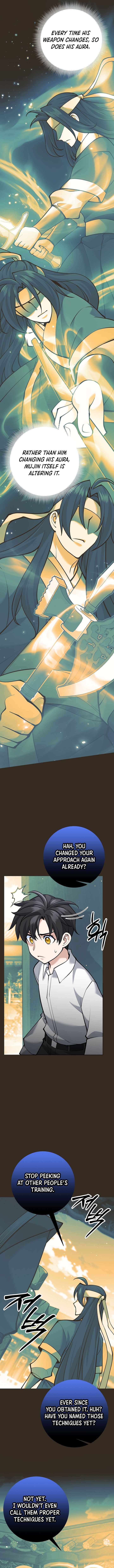 Page 16 of Chapter 20