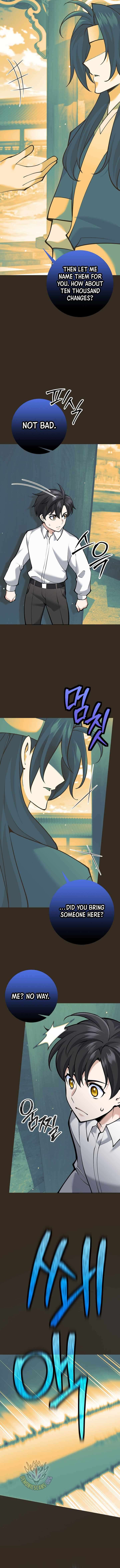 Page 17 of Chapter 20