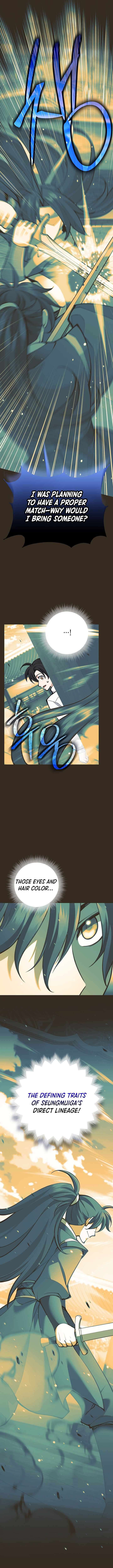 Page 18 of Chapter 20