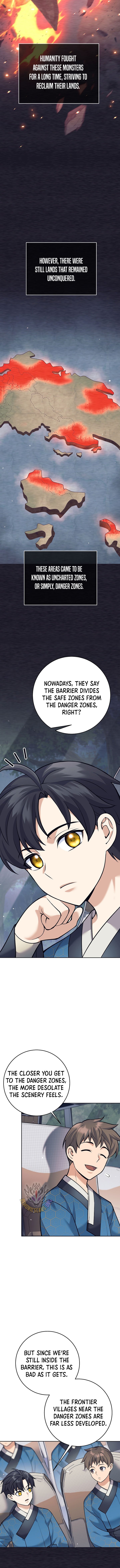 Page 3 of Chapter 21