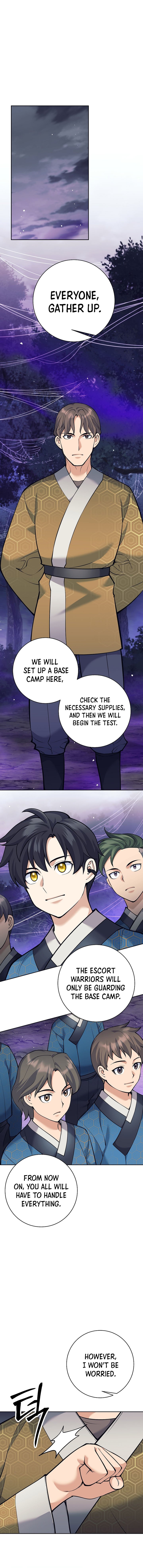 Page 5 of Chapter 21